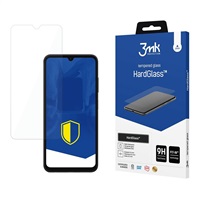 3mk tvrzené sklo HardGlass pro Samsung Galaxy A05s (SM-A057) 5903108544047