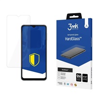 3mk tvrzené sklo HardGlass pro Samsung Galaxy A23 5G (SM-A236) 5903108467643