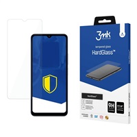 3mk tvrzené sklo HardGlass pro Samsung Galaxy S24 Ultra 5903108547130