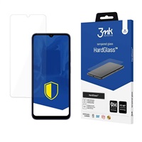 3mk tvrzené sklo HardGlass pro Xiaomi Redmi 12C 5903108521406