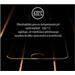 3mk tvrzené sklo HardGlass pro Xiaomi Redmi Note 7 5903108341905
