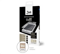 3mk tvrzené sklo HardGlass pro Xiaomi Redmi Note 7 5903108341905