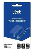 3mk Watch Protection ARC pro Hama Fit Move SW6010 5903108659178
