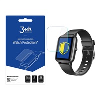 3mk Watch Protection ARC pro Hama Fit Watch 5910 5903108399241