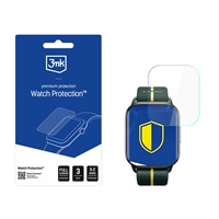 3mk Watch Protection ARC pro Motorola Moto Watch Fit 5903108662222