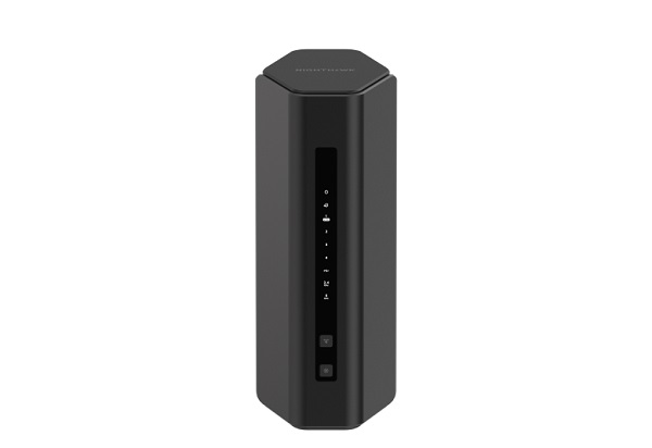 3PT NIGHTHAWK WIFI 7 BE12000 ROUT RS500-100EUS