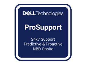 3Y ProSpt to 5Y ProSpt - Dell Pro Series 14 PC14250, 14 PC14255, 16 PC16250, 16 PC16255 DOL3_3PS5PS