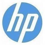 4-ročná podpora HP na nasledujúci pracovný deň s ponechaním chybných médií pre tlačiareň Color LaserJet E67660 U9NY2E