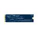 4000G NV3 M.2 2280 PCIe 4.0 NVMe SSD SNV3S/4000G