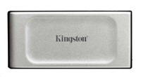 4000GB externí SSD XS2000 Kingston SXS2000/4000G
