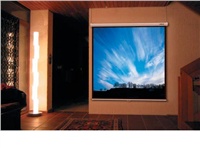 40822-Reflecta rollo lux 155x155 bez zaseknutia