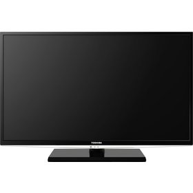 40HL933G Full HD LED TV 100Hz TOSHIBA 5900496519558roz