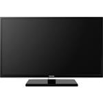 40HL933G Full HD LED TV 100Hz TOSHIBA 5900496519558roz