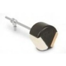 4130-525A Pedal Beater MAPEX 2050000791857