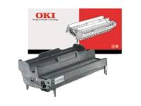 41331602 Obrazový valec do OKIPAGE14e/14ex/14i/14in