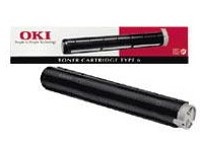 41331702 Toner do OKIPAGE14ex/14i/14in (4000 str)