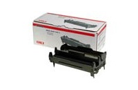 42126608 Obraz. válec cierny do OKI C51/52/53/5400