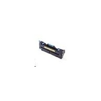 42931723 OKI zapekacia jednotka do OKI C920WT (50k)