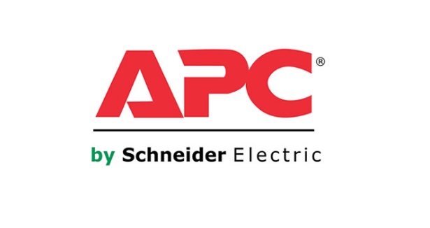 42U NetShelter EP Baying Kit AR8334