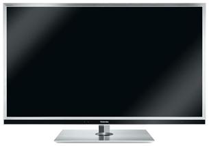 42YL863G 3D LED TV PRO LED 32 TOSHIBA 2050000981180roz