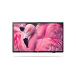 43" HTV Philips 43HFL4014 - PrimeSuite 43HFL4014/12