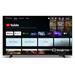 43" HTV Philips 43HFL4518U - PrimeSuite 43HFL4518U/12