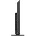 43" HTV Philips 43HFL4518U - PrimeSuite 43HFL4518U/12