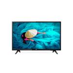 43" HTV Philips 43HFL5014 - MediaSuite 43HFL5014/12