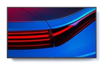 43" LED NEC P435 60005141 L50P435