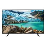 43" LED-TV Samsung 43HRU750 HTV HG43RU750EBXEN