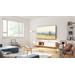 43" Smart TV TCL 43V6C, Google TV, LED, 109cm, 4K Ultra HD