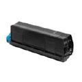 43034807 Toner cyan pre C3200 (1.500 stran)