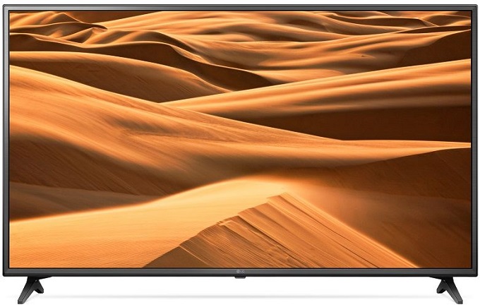43UM7000 LED ULTRA HD LCD TV LG 8806098568857