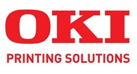 44315307 OKI Toner Cyan pre C610 6000stran