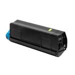 44574702 Toner do B411/431(3 000 stran)