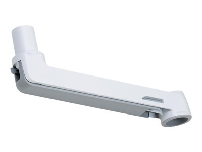 45-289-216, Upevnovaci Komponent LX EXTENSION Bright White
