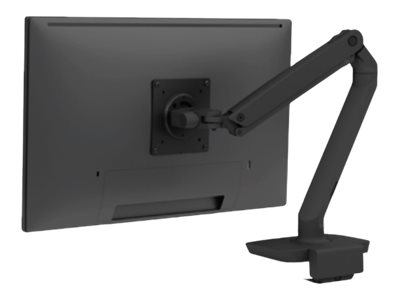 45-607-216, MXV Desk Monitor Arm Low Profile BWT