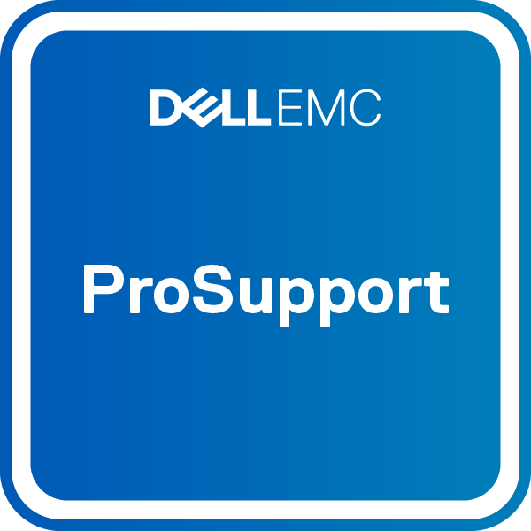 4580R33 3Y ProSupport to 5Y ProSupport pro R340 PET340_1835V