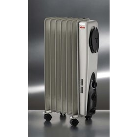 471 olejový radiátor ARDES 8004032004717