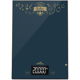 4777.90000 kuchynská váha ETA 8590393243488