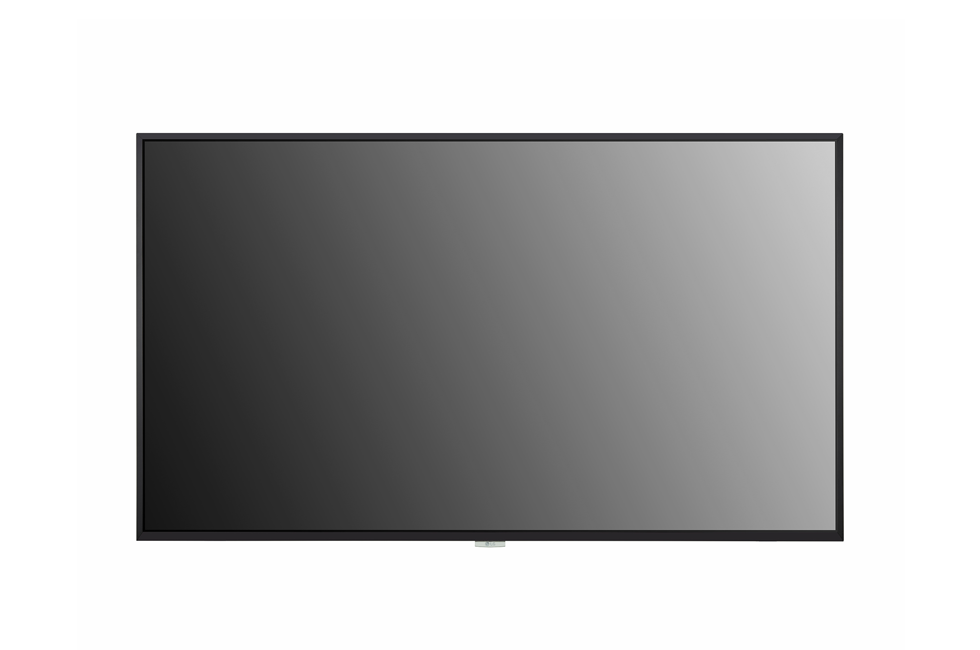 49" LG LED 49UH7F-H - UHD,700cd,IPS,24/7 49UH7F-H.AEU
