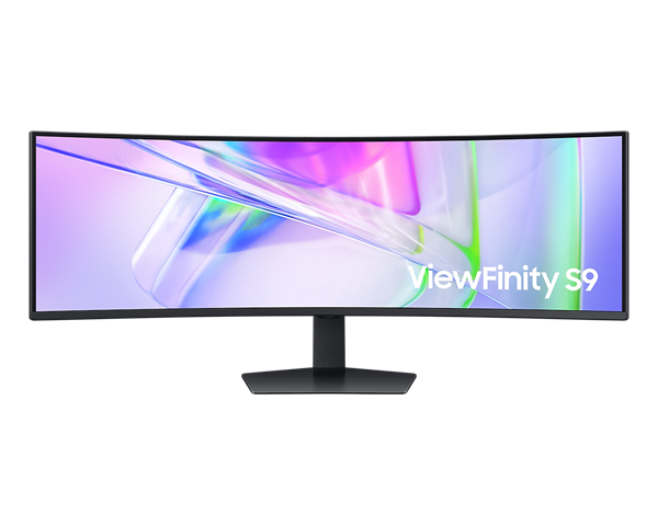 49" Samsung ViewFinity S95UC LS49C950UAUXEN