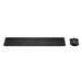 490C Multi-Device Mouse Keyboard EN BE1P9AA#ABB