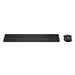 490C Multi-Device Mouse Keyboard EN BE1P9AA#ABB