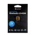 4World Bluetooth 4.0+EDR USB adapter 10242