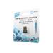 4World Bluetooth 4.0+EDR USB adapter 10242