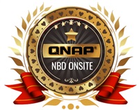 5 let NBD Onsite záruka pro TS-464U-RP-8G ONSITE5Y-TS-464U-RP-8G-PL