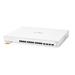 5 x Aruba Instant On 1960 48G (40p Class4, 8p Class6 PoE) 2XGT 2SFP+ 600W Switch ( 5 pack) JL805A//5pack
