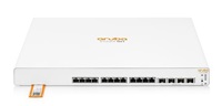 5 x Aruba Instant On 1960 48G (40p Class4, 8p Class6 PoE) 2XGT 2SFP+ 600W Switch ( 5 pack) JL805A//5pack