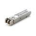 5 x Aruba Instant On 1G SFP LC SX 500m OM2 MMF Transceiver 1420 1820 1830 1930 1950 1960 ( 5 pack ) R9D16A//5pack